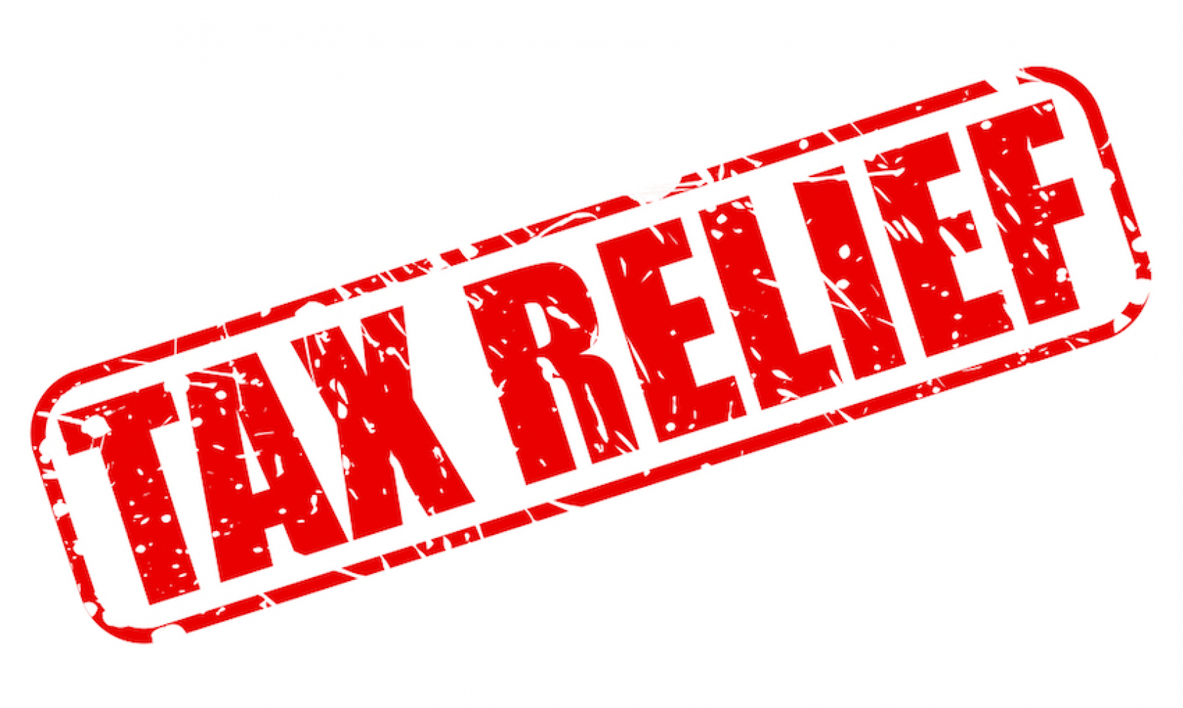 what-is-tax-relief-and-how-to-handle-it-finance-resources-you-can-trust